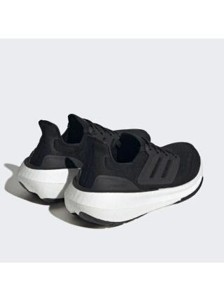 Женские кроссовки Adidas Ultraboost Light - GY9353