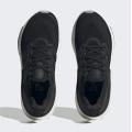 Женские кроссовки Adidas Ultraboost Light - GY9353