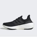 Женские кроссовки Adidas Ultraboost Light - GY9353