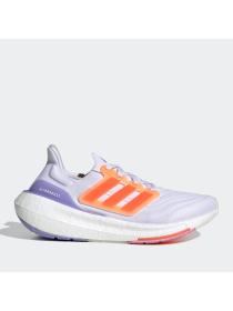 Женские кроссовки Adidas Ultraboost Light - HQ6354