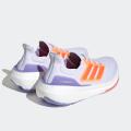 Женские кроссовки Adidas Ultraboost Light - HQ6354