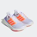 Женские кроссовки Adidas Ultraboost Light - HQ6354