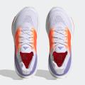 Женские кроссовки Adidas Ultraboost Light - HQ6354
