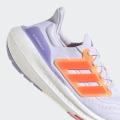 Женские кроссовки Adidas Ultraboost Light - HQ6354