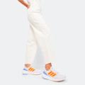 Женские кроссовки Adidas Ultraboost Light - HQ6354