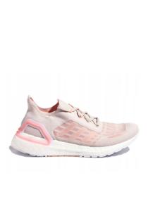 Женские кроссовки Adidas Ultraboost S.RDY - FY3475