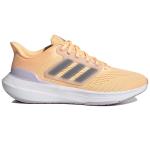 Женские кроссовки Adidas Ultrabounce