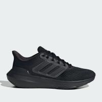 Женские кроссовки Adidas Ultrabounce - HP5786