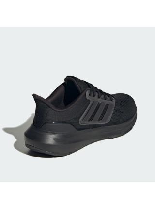 Женские кроссовки Adidas Ultrabounce - HP5786