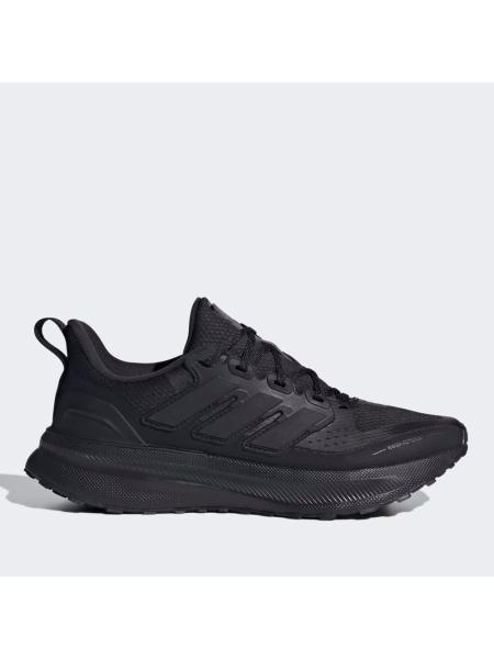 Женские кроссовки Adidas Ultrarun 5 TR - JP5901