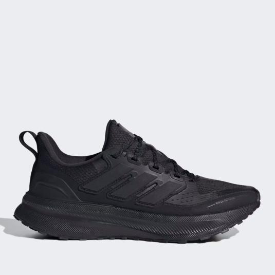 Женские кроссовки Adidas Ultrarun 5 TR - JP5901