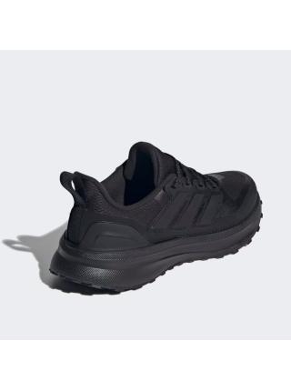 Женские кроссовки Adidas Ultrarun 5 TR - JP5901