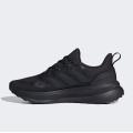 Женские кроссовки Adidas Ultrarun 5 TR - JP5901