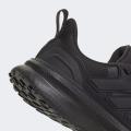 Женские кроссовки Adidas Ultrarun 5 TR - JP5901