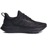 Женские кроссовки Adidas Ultrarun 5 W