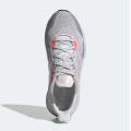 Женские кроссовки Adidas X9000L2 - EH0042