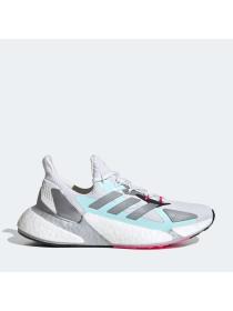 Женские кроссовки Adidas X9000L4 - FW8405