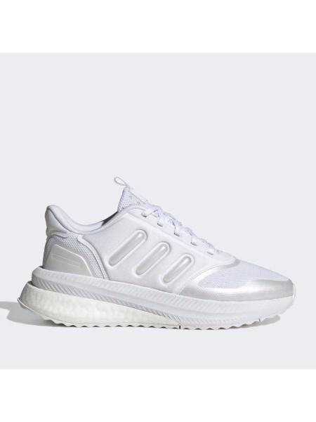 Женские кроссовки Adidas X_Plrphase - IG4780