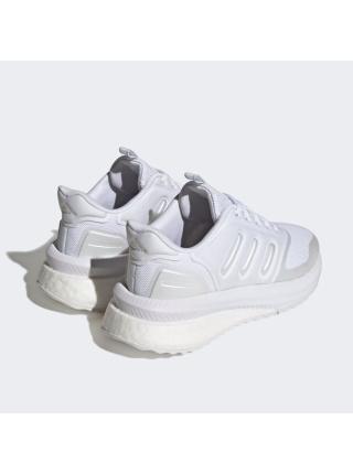 Женские кроссовки Adidas X_Plrphase - IG4780
