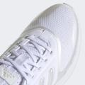 Женские кроссовки Adidas X_Plrphase - IG4780
