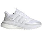 Женские кроссовки Adidas X_Plrphase