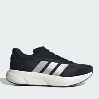 Женские кроссовки Adidas Zero Halo - JH9328