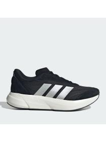 Женские кроссовки Adidas Zero Halo - JH9328