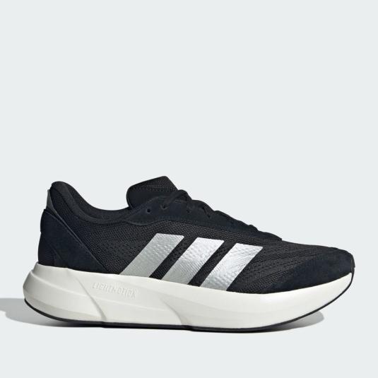 Женские кроссовки Adidas Zero Halo - JH9328