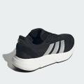 Женские кроссовки Adidas Zero Halo - JH9328
