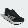 Женские кроссовки Adidas Zero Halo - JH9328