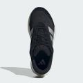 Женские кроссовки Adidas Zero Halo - JH9328