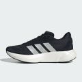 Женские кроссовки Adidas Zero Halo - JH9328