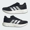 Женские кроссовки Adidas Zero Halo - JH9328