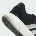 Женские кроссовки Adidas Zero Halo - JH9328