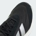 Женские кроссовки Adidas Zero Halo - JH9328