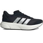 Женские кроссовки Adidas Zero Halo