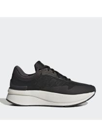 Женские кроссовки Adidas Znchill - GZ4904