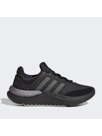 Женские кроссовки Adidas Znsara - GZ4923