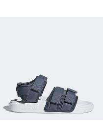 Женские сандалии Adidas Adilette 2.0 - CQ2672