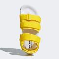 Женские сандалии Adidas Adilette 2.0 - CQ2673