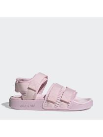Женские сандалии Adidas Adilette 2.0 - CG6151