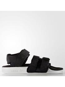 Женские сандалии Adidas Adilette - S75382