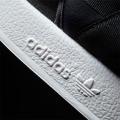 Женские сандалии Adidas Adilette - S75382