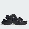 Женские сандалии Adidas By Stella Mccartney Hika Outdoor Sandals - IE3540