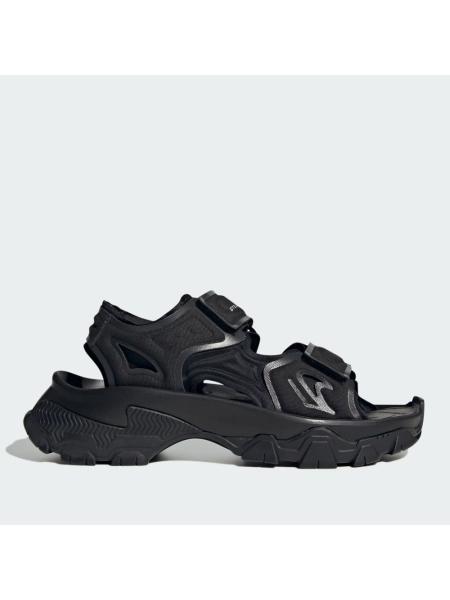 Женские сандалии Adidas By Stella Mccartney Hika Outdoor Sandals - IE3540