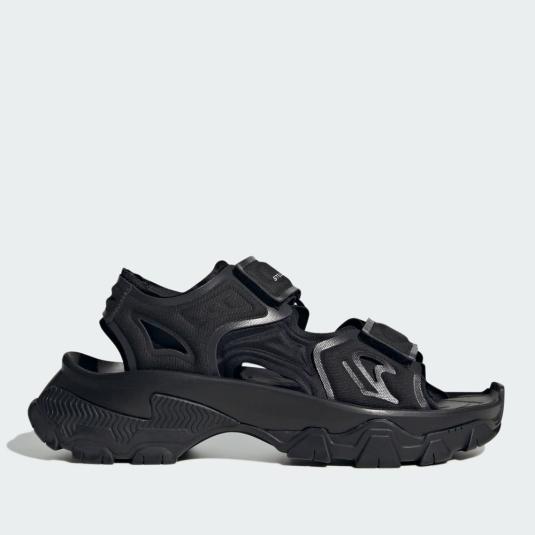 Женские сандалии Adidas By Stella Mccartney Hika Outdoor Sandals - IE3540