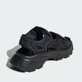 Женские сандалии Adidas By Stella Mccartney Hika Outdoor Sandals - IE3540