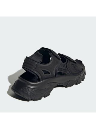 Женские сандалии Adidas By Stella Mccartney Hika Outdoor Sandals - IE3540