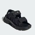 Женские сандалии Adidas By Stella Mccartney Hika Outdoor Sandals - IE3540