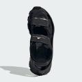 Женские сандалии Adidas By Stella Mccartney Hika Outdoor Sandals - IE3540